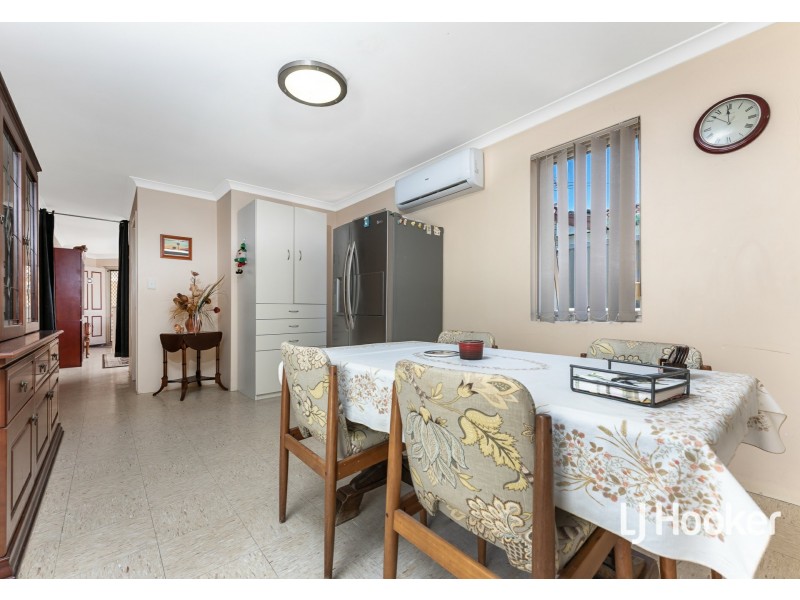 5/139 Keymer Street, Belmont WA 6104