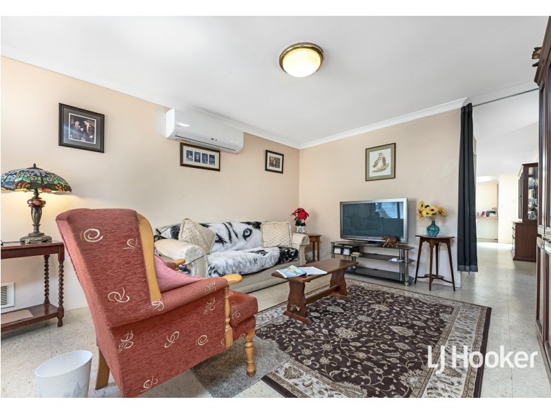 5/139 Keymer Street, Belmont WA 6104