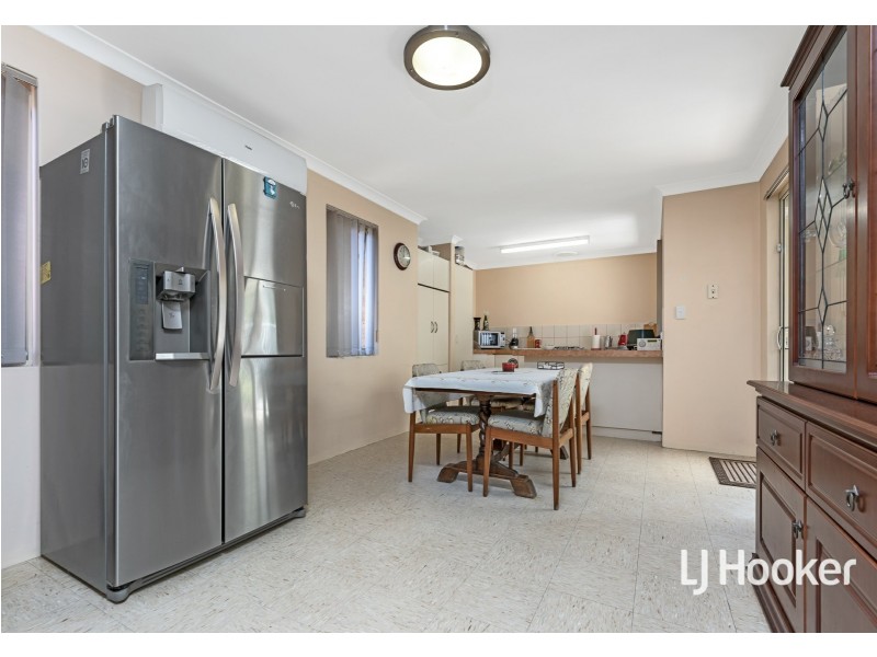 5/139 Keymer Street, Belmont WA 6104