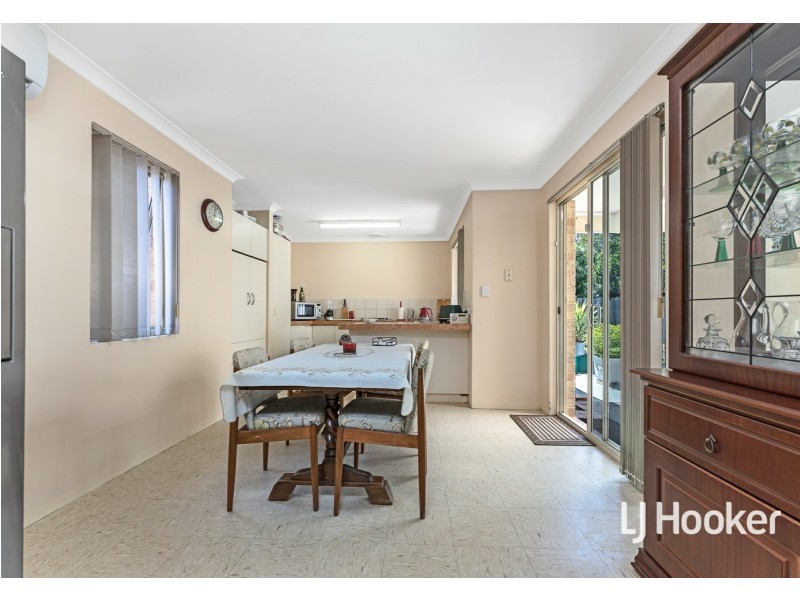 5/139 Keymer Street, Belmont WA 6104