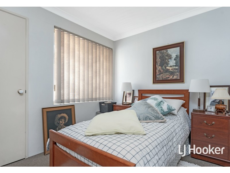 5/139 Keymer Street, Belmont WA 6104