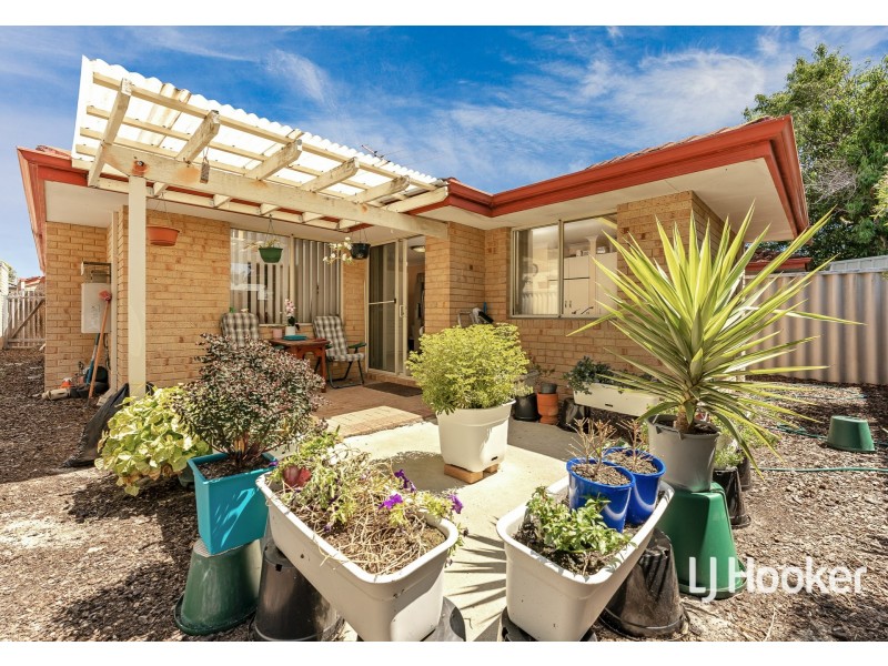 5/139 Keymer Street, Belmont WA 6104