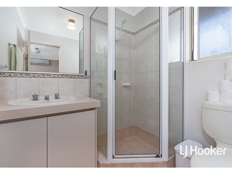 5/139 Keymer Street, Belmont WA 6104