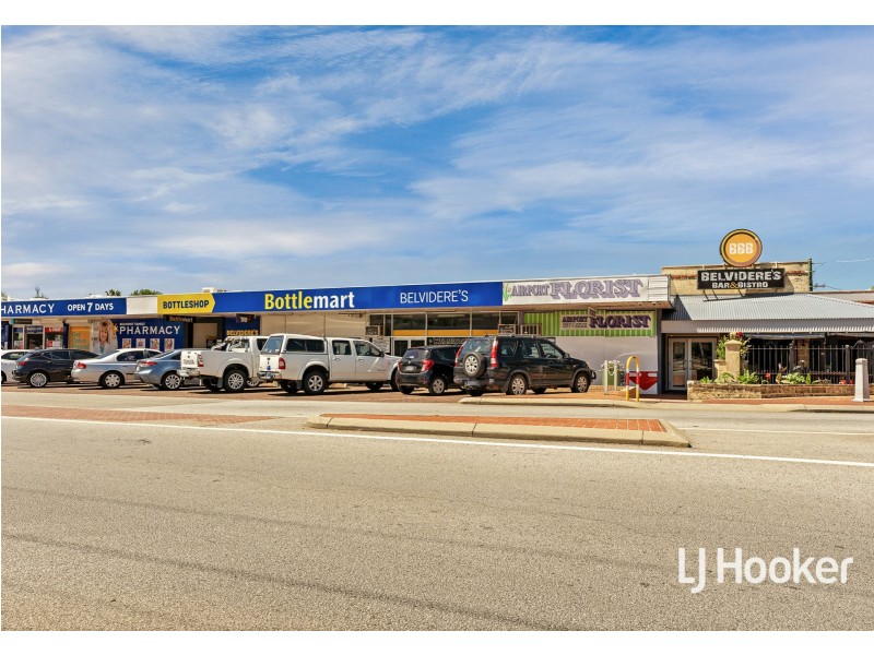 5/139 Keymer Street, Belmont WA 6104