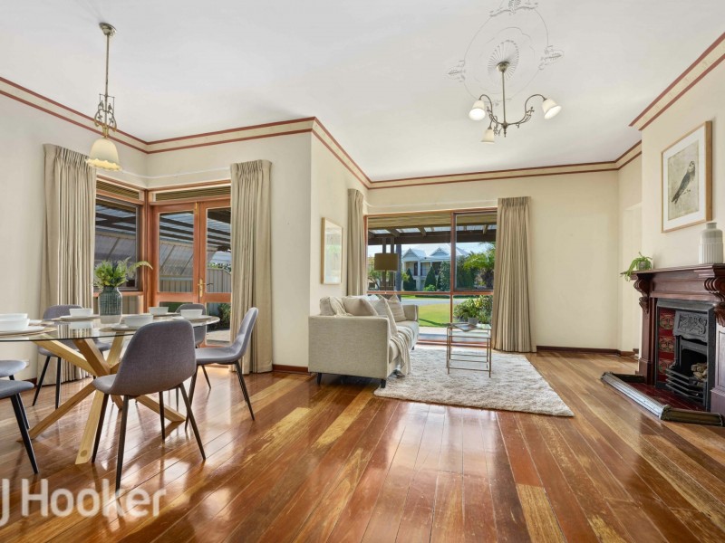 26 Ranelagh Crescent, South Perth WA 6151