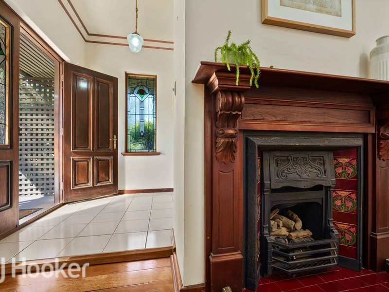 26 Ranelagh Crescent, South Perth WA 6151