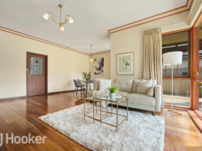 26 Ranelagh Crescent, South Perth WA 6151