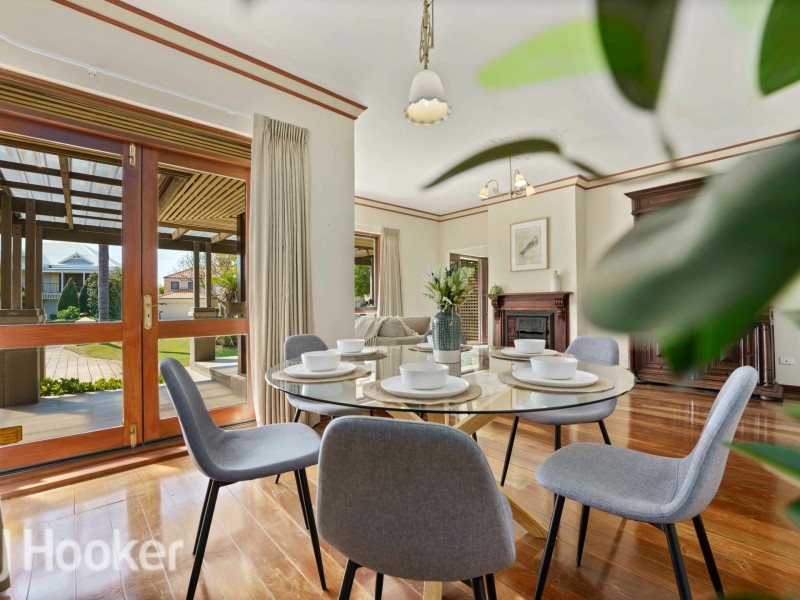 26 Ranelagh Crescent, South Perth WA 6151