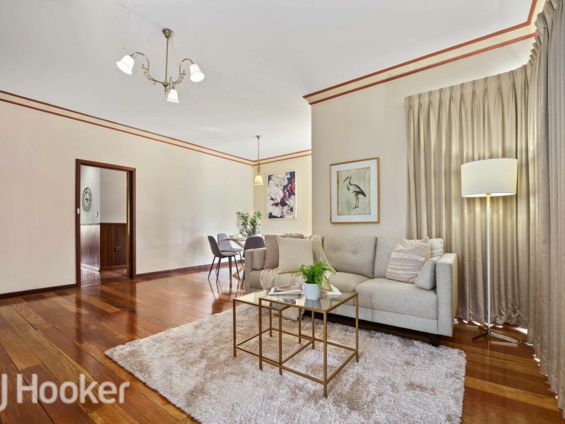 26 Ranelagh Crescent, South Perth WA 6151