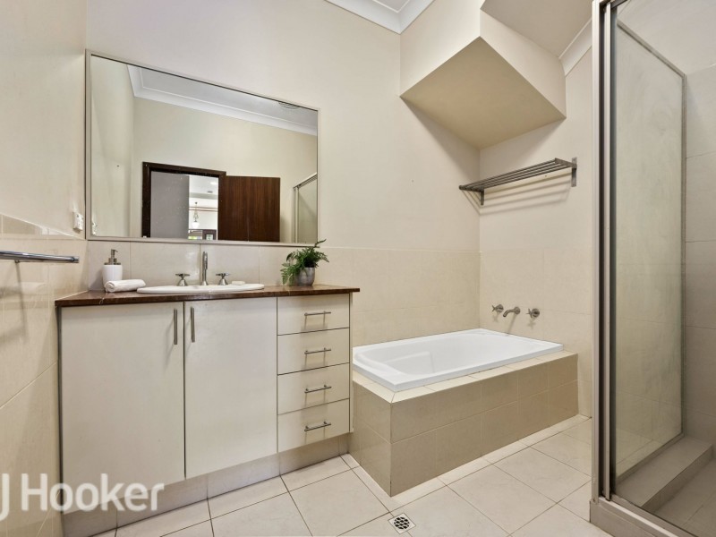 26 Ranelagh Crescent, South Perth WA 6151