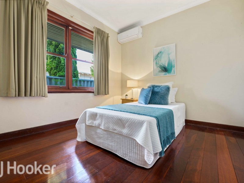 26 Ranelagh Crescent, South Perth WA 6151