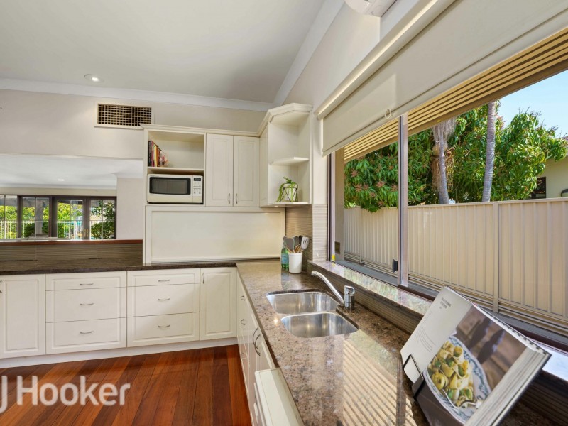 26 Ranelagh Crescent, South Perth WA 6151