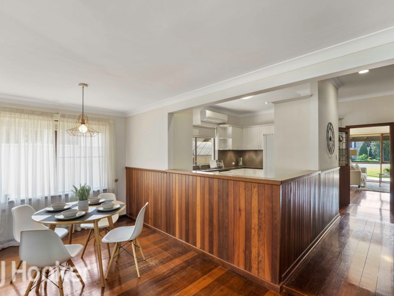 26 Ranelagh Crescent, South Perth WA 6151