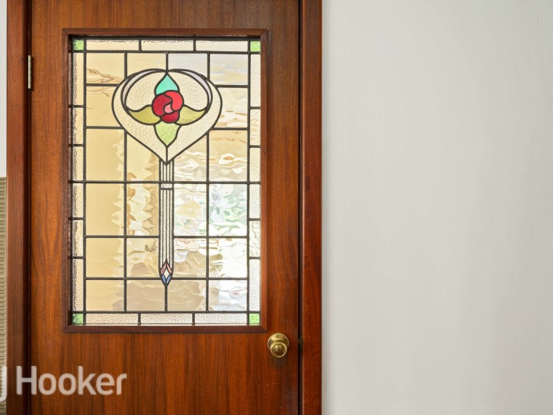 26 Ranelagh Crescent, South Perth WA 6151