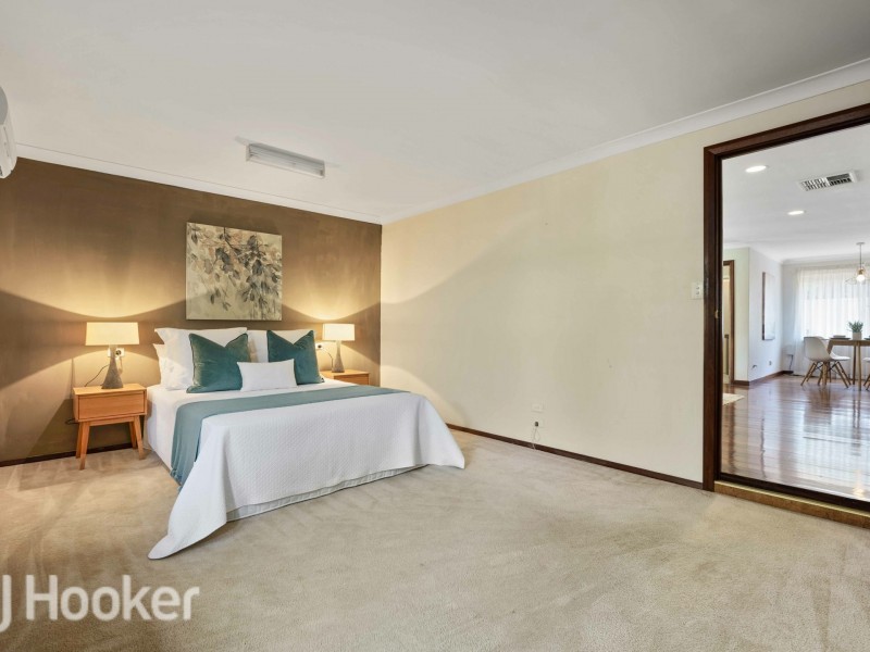 26 Ranelagh Crescent, South Perth WA 6151