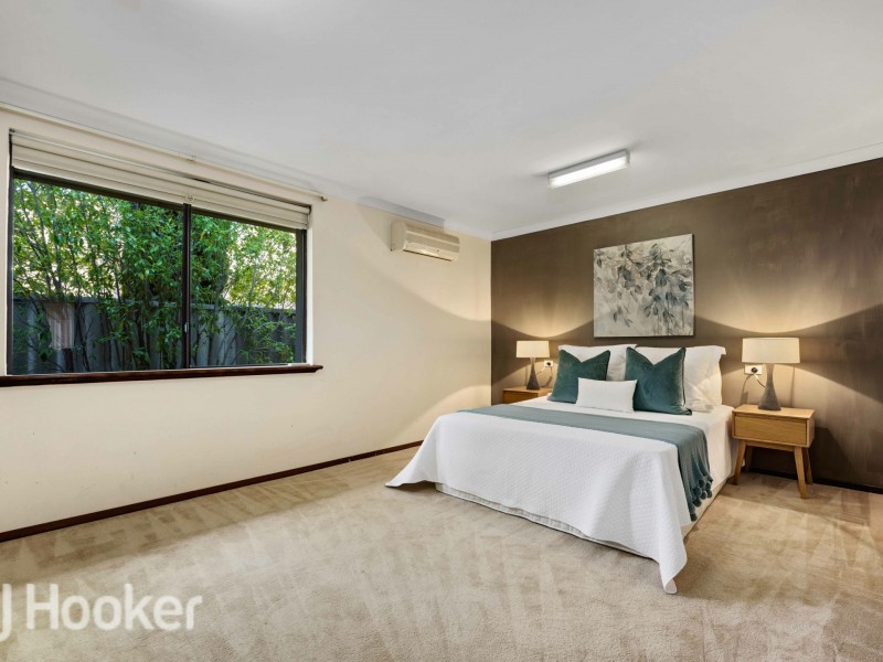 26 Ranelagh Crescent, South Perth WA 6151