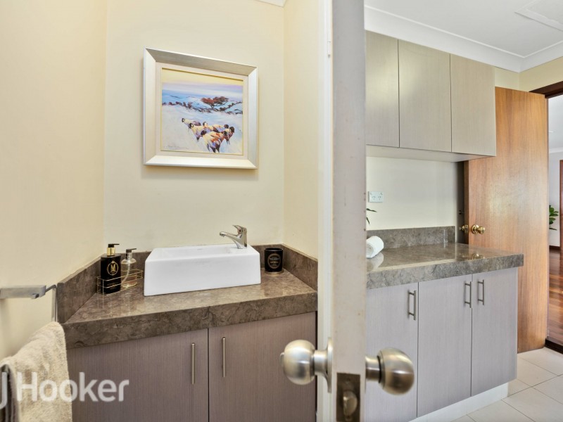 26 Ranelagh Crescent, South Perth WA 6151