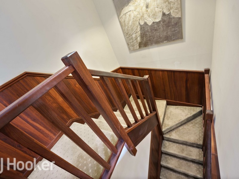 26 Ranelagh Crescent, South Perth WA 6151