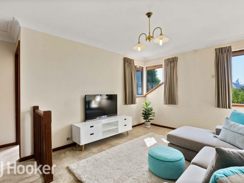 26 Ranelagh Crescent, South Perth WA 6151