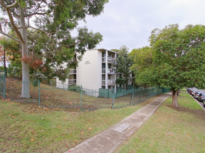 38/8 Kathleen Avenue, Maylands WA 6051