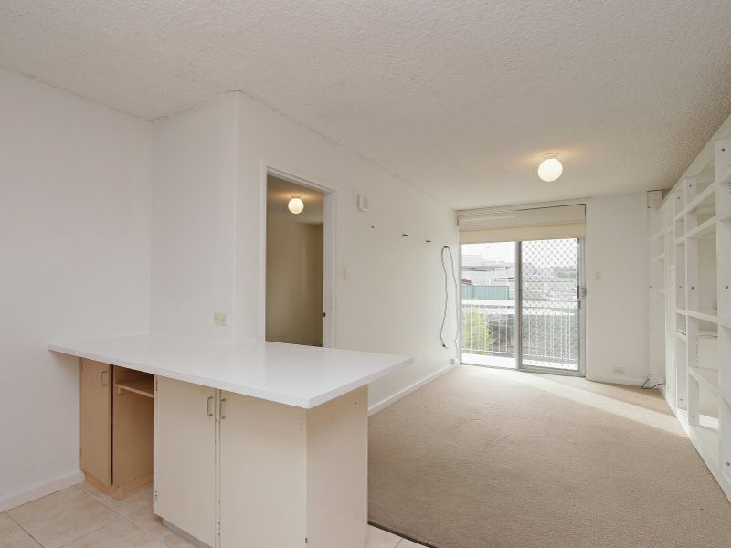 38/8 Kathleen Avenue, Maylands WA 6051