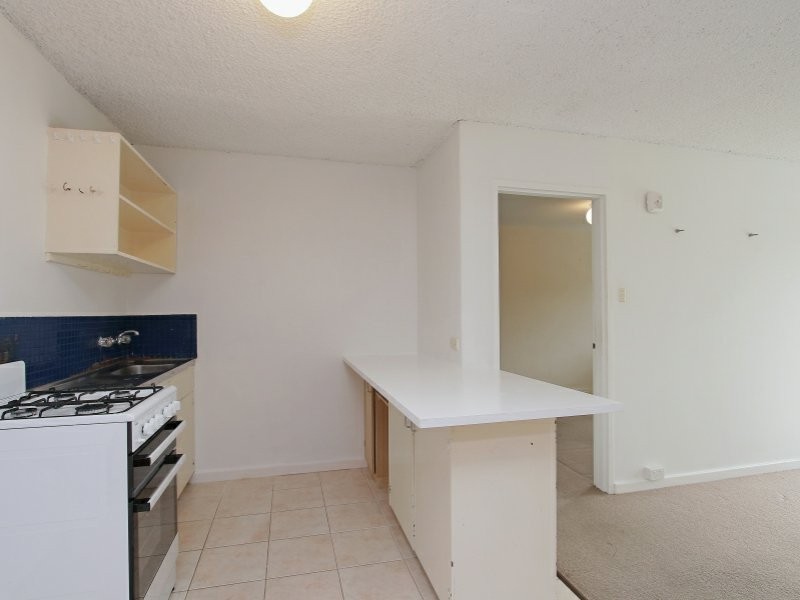 38/8 Kathleen Avenue, Maylands WA 6051