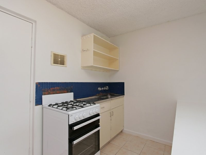 38/8 Kathleen Avenue, Maylands WA 6051