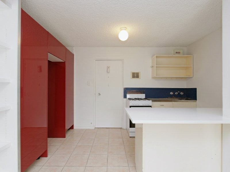 38/8 Kathleen Avenue, Maylands WA 6051