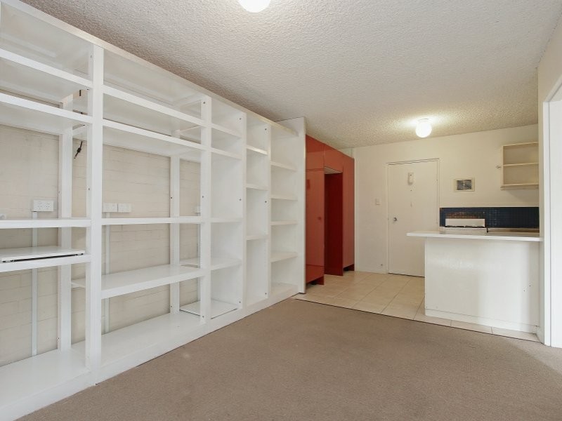 38/8 Kathleen Avenue, Maylands WA 6051