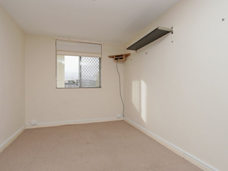 38/8 Kathleen Avenue, Maylands WA 6051