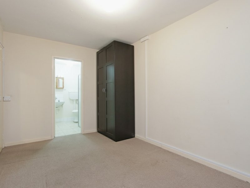 38/8 Kathleen Avenue, Maylands WA 6051