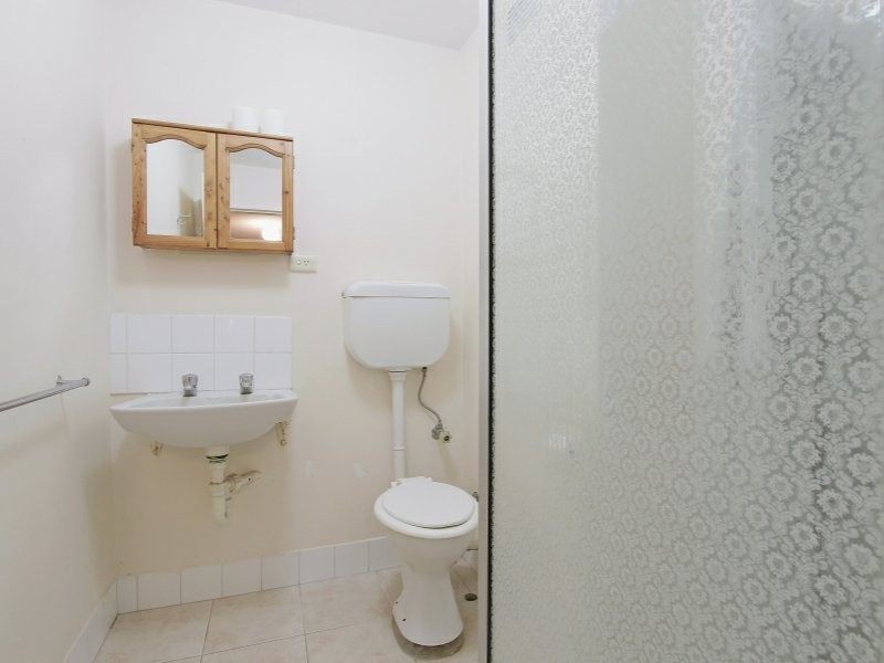 38/8 Kathleen Avenue, Maylands WA 6051