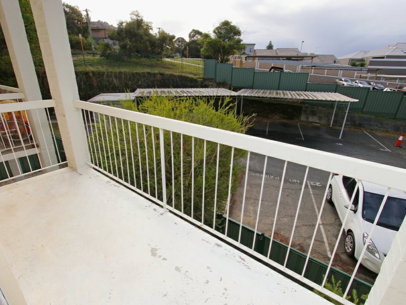 38/8 Kathleen Avenue, Maylands WA 6051