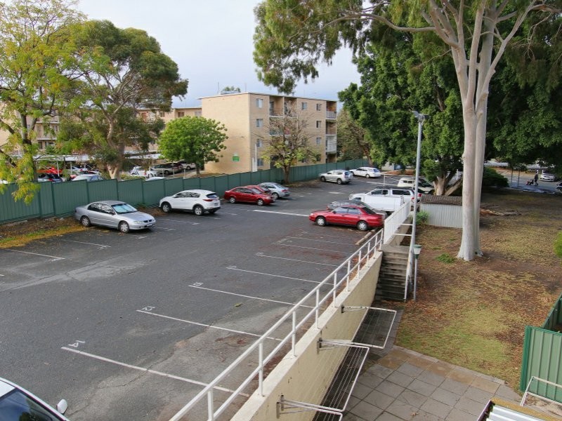 38/8 Kathleen Avenue, Maylands WA 6051