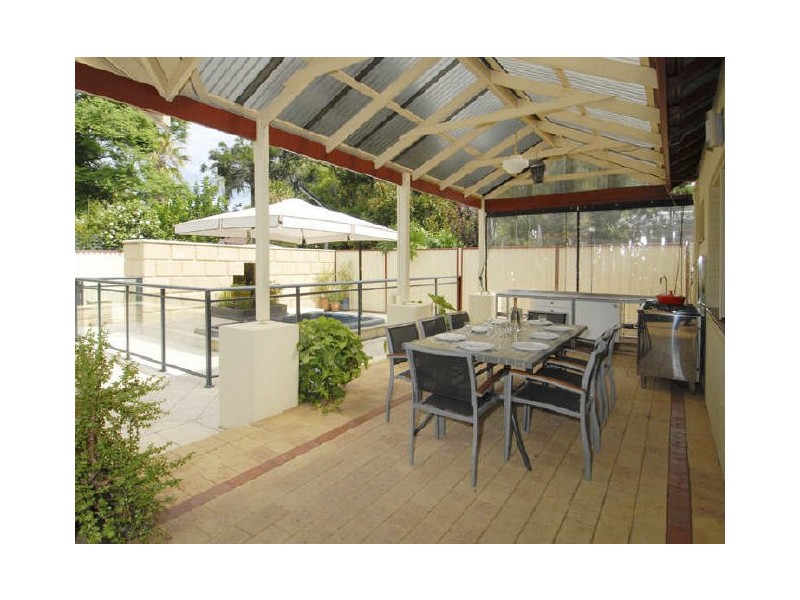 20 Langler Street, East Victoria Park WA 6101