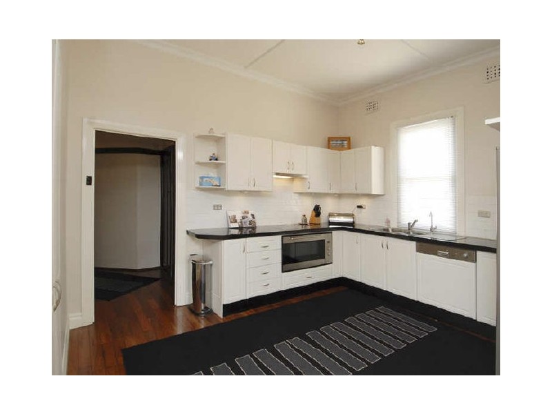 20 Langler Street, East Victoria Park WA 6101