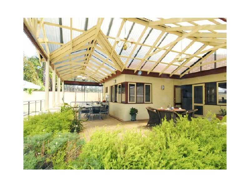 20 Langler Street, East Victoria Park WA 6101