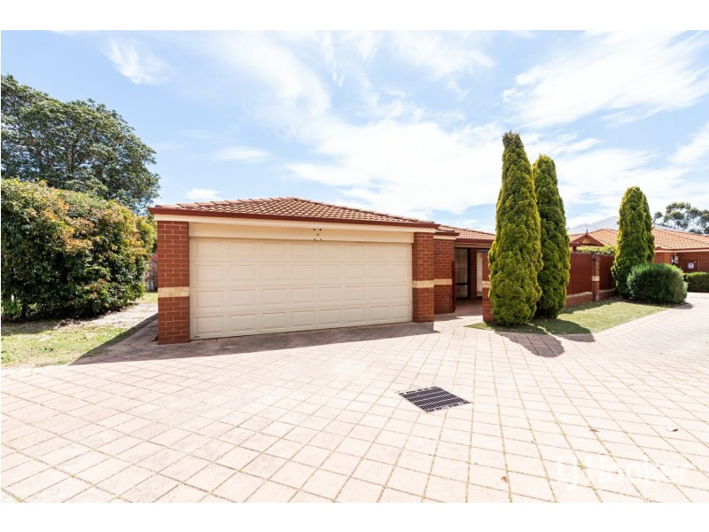 1/181 Epsom Avenue, Redcliffe WA 6104