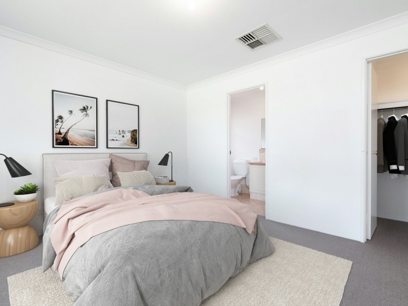 1/181 Epsom Avenue, Redcliffe WA 6104