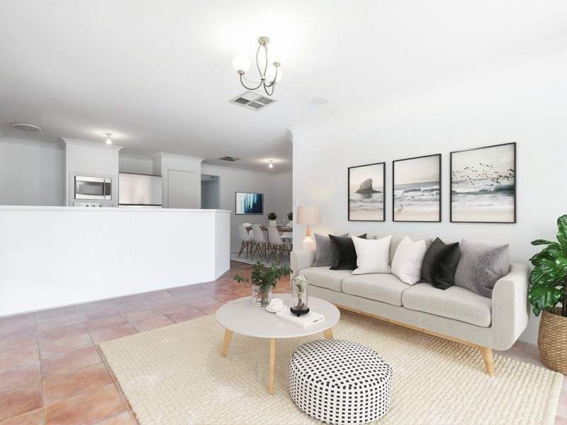 1/181 Epsom Avenue, Redcliffe WA 6104