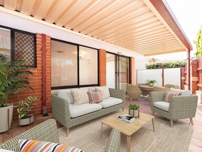 1/181 Epsom Avenue, Redcliffe WA 6104