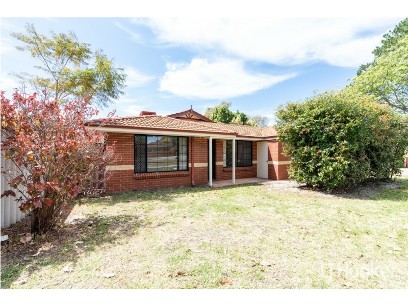 1/181 Epsom Avenue, Redcliffe WA 6104