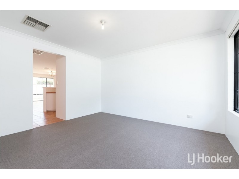 1/181 Epsom Avenue, Redcliffe WA 6104
