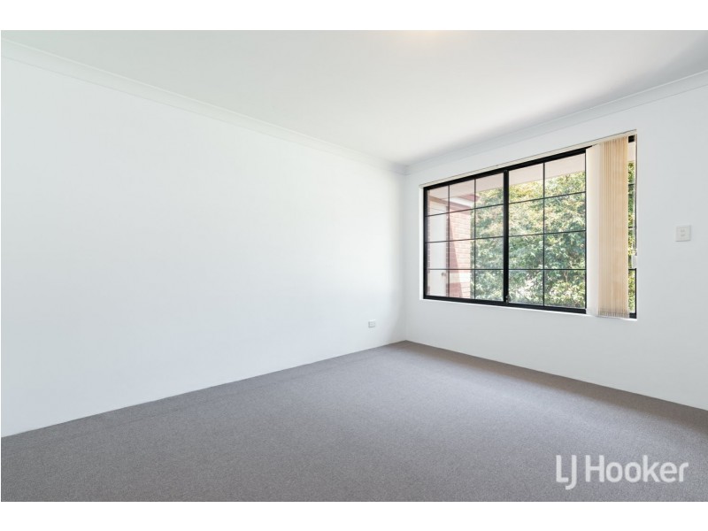 1/181 Epsom Avenue, Redcliffe WA 6104