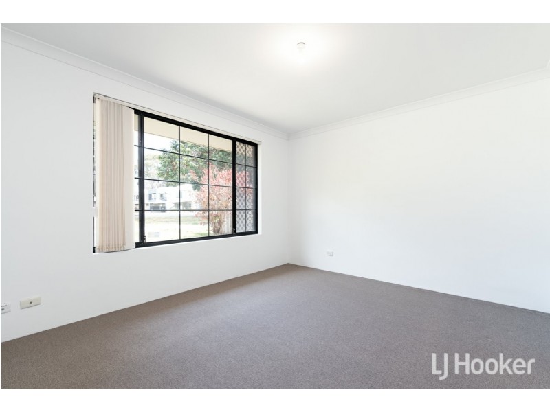 1/181 Epsom Avenue, Redcliffe WA 6104