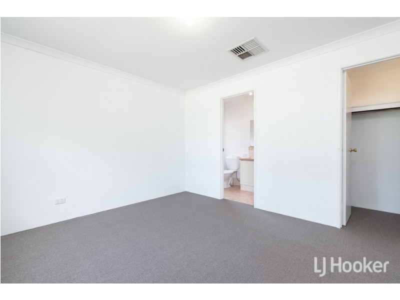 1/181 Epsom Avenue, Redcliffe WA 6104