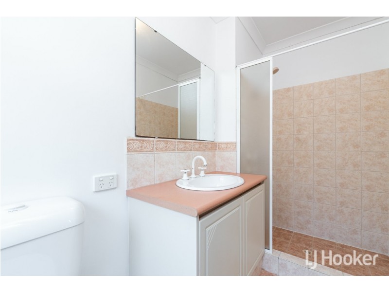 1/181 Epsom Avenue, Redcliffe WA 6104