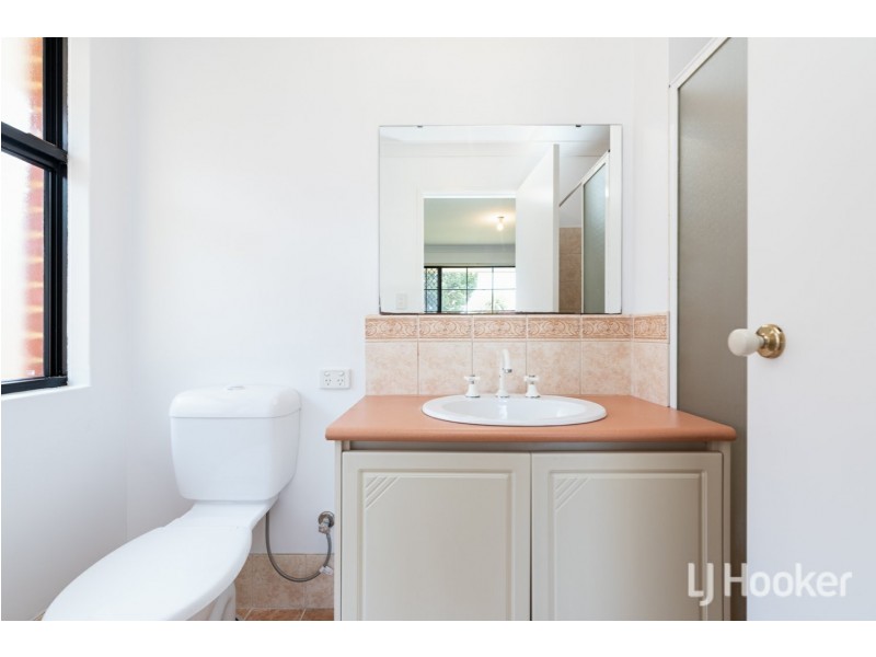 1/181 Epsom Avenue, Redcliffe WA 6104