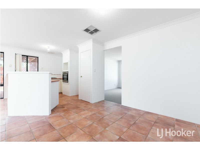 1/181 Epsom Avenue, Redcliffe WA 6104