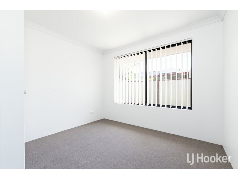 1/181 Epsom Avenue, Redcliffe WA 6104